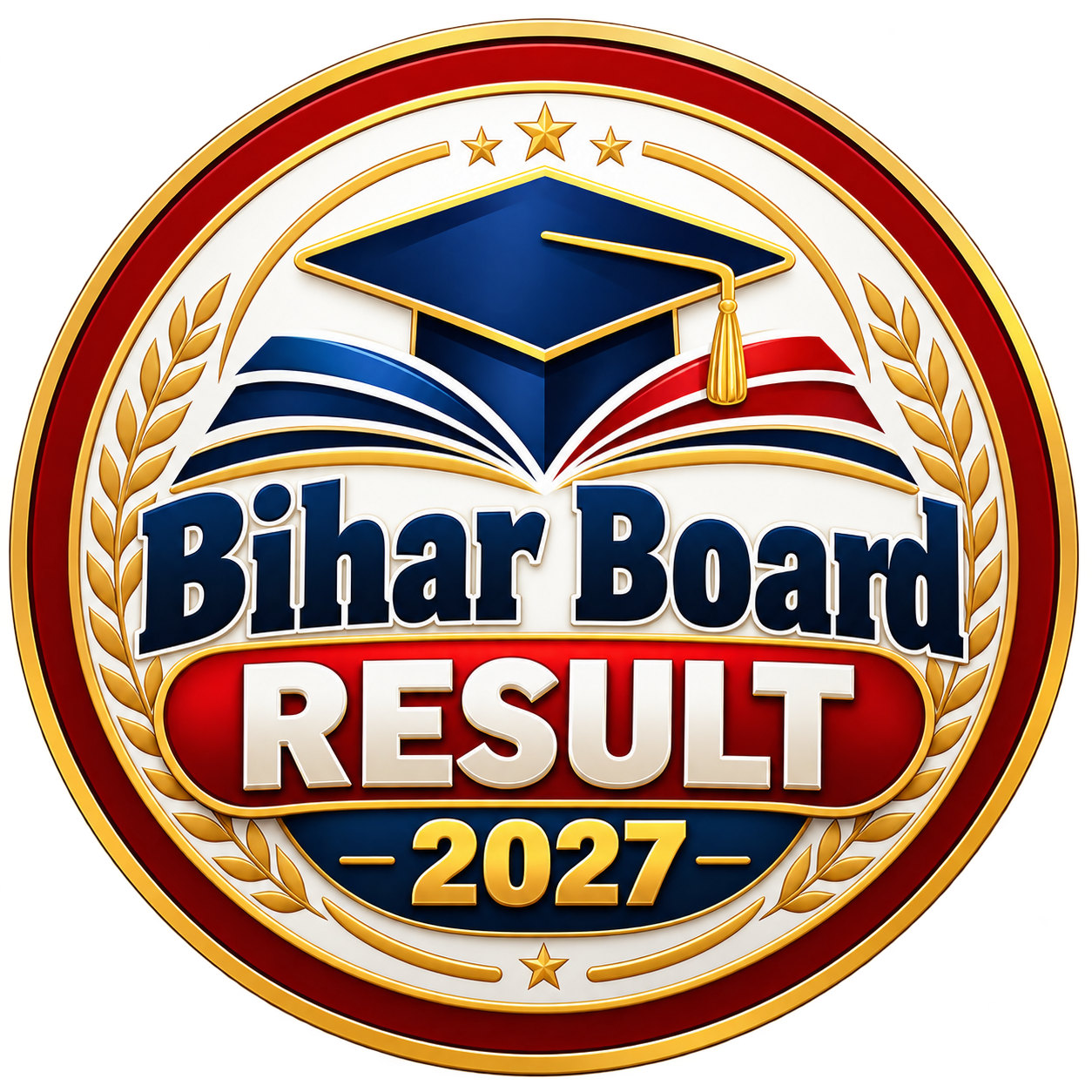 Bihar Board Result 2027 Logo – BSEB 10th 12th Result, Sarkari Result And Government Jobs