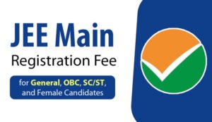JEE Main 2027