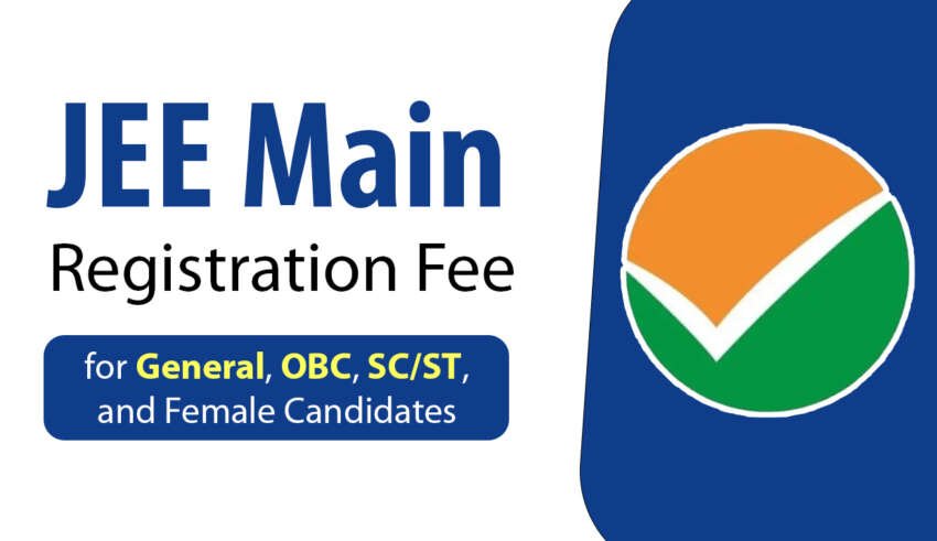 JEE Main 2027